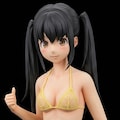 まな いろいろ その２ 2枚目