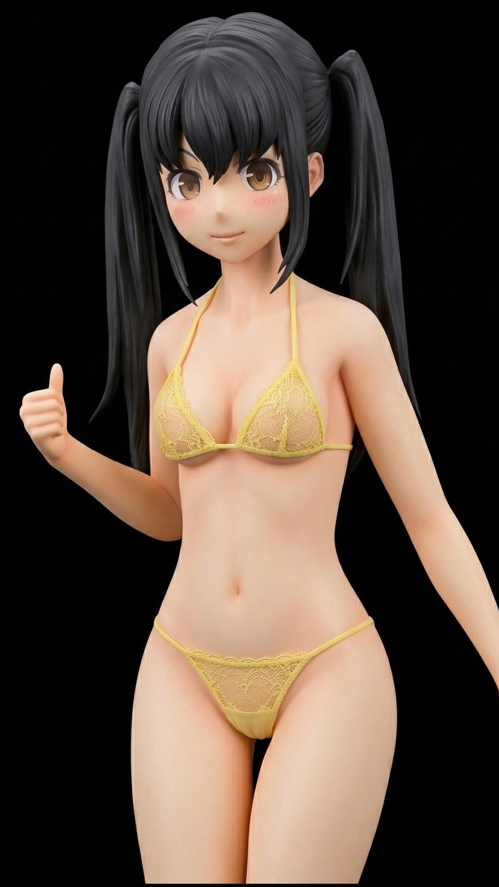 まな いろいろ その２
