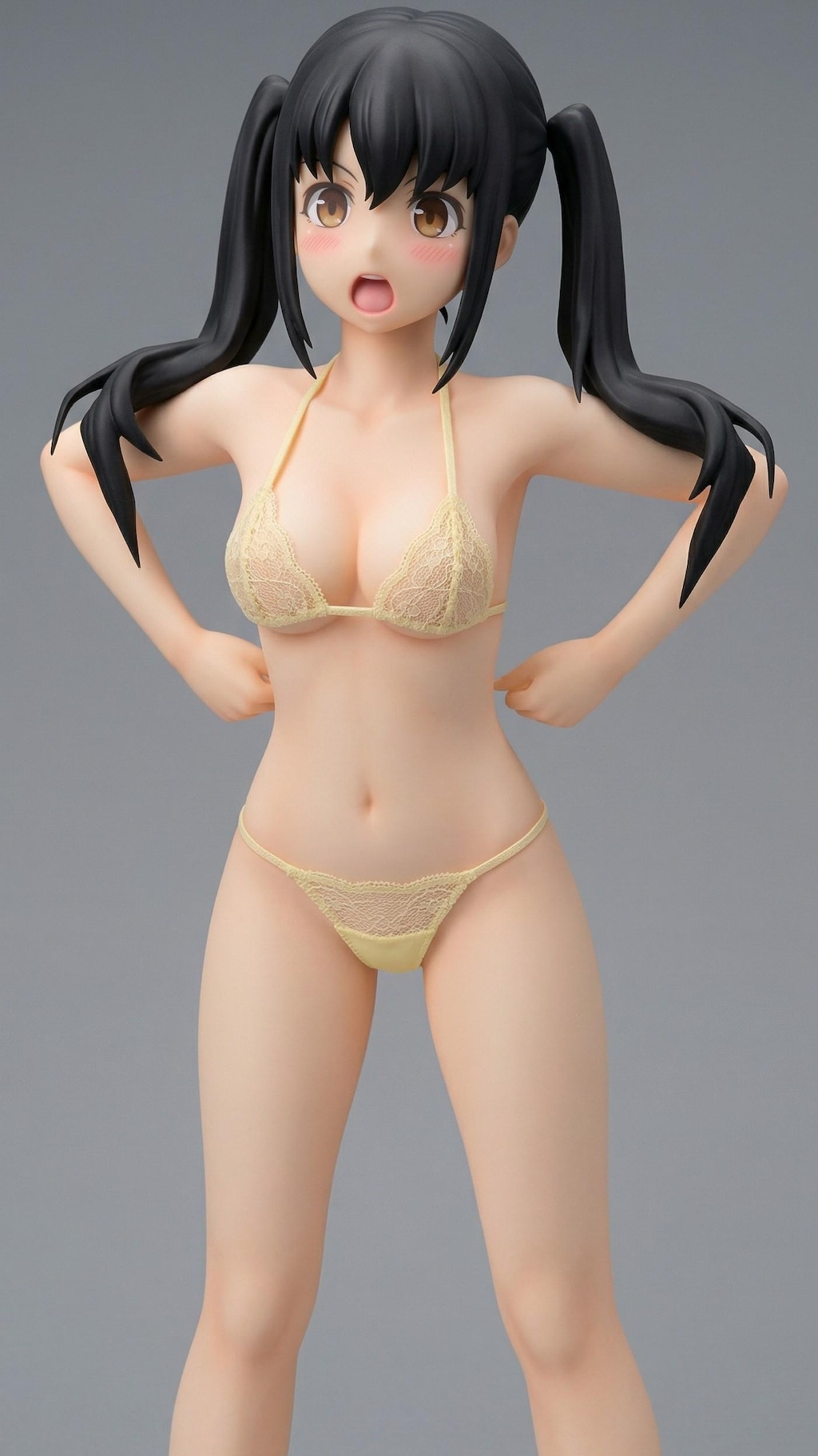まな いろいろ その２