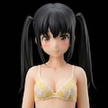 まな いろいろ その２ 6枚目