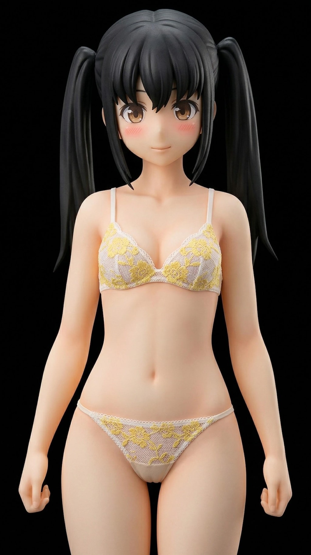 まな いろいろ その２