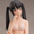 まな いろいろ その２ 9枚目