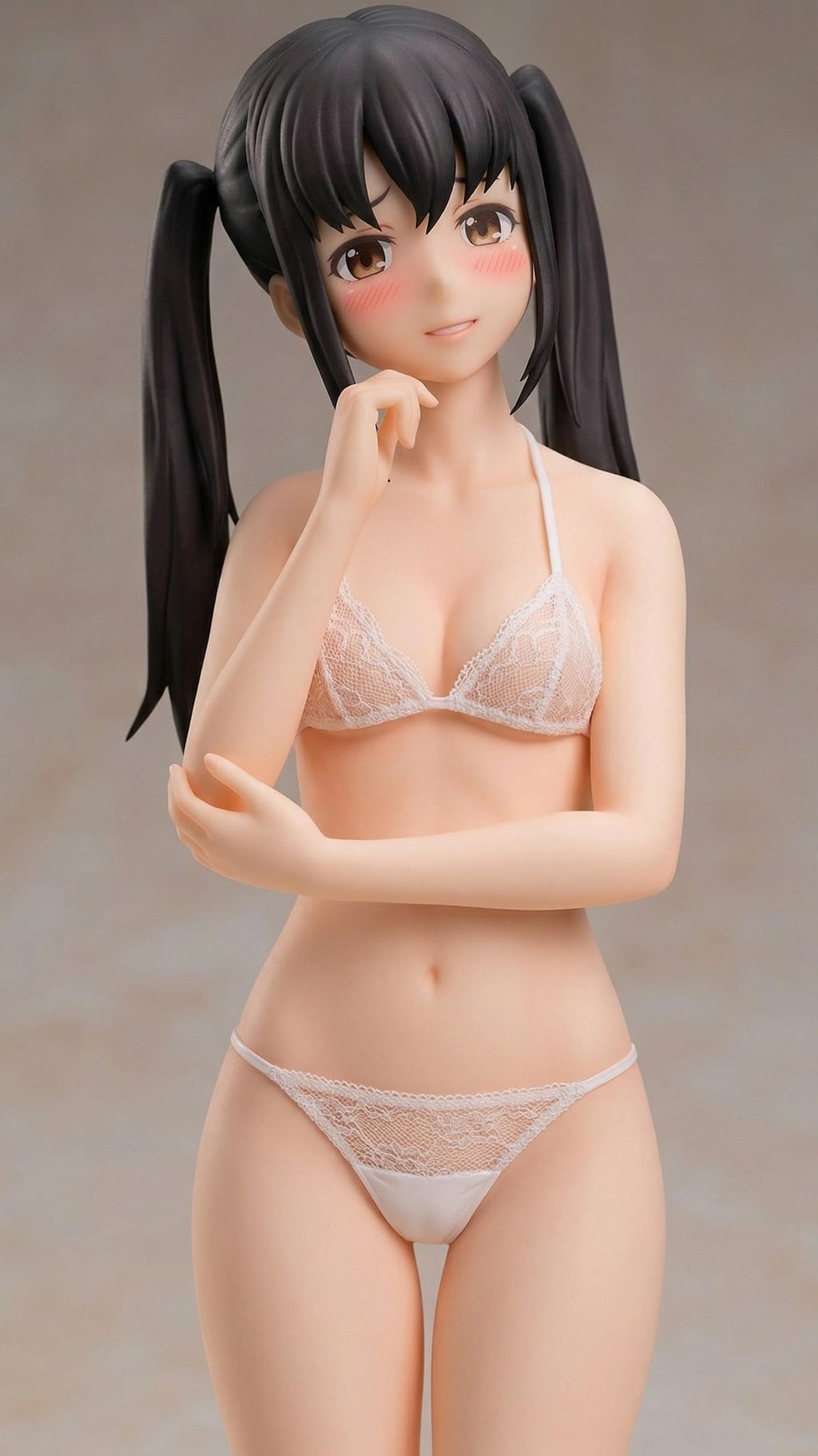 まな いろいろ その２