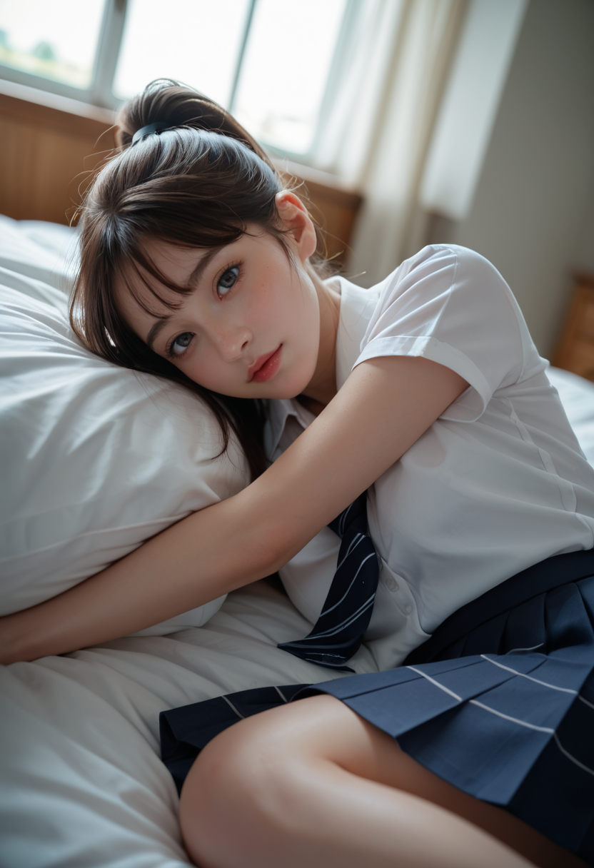 保健室01