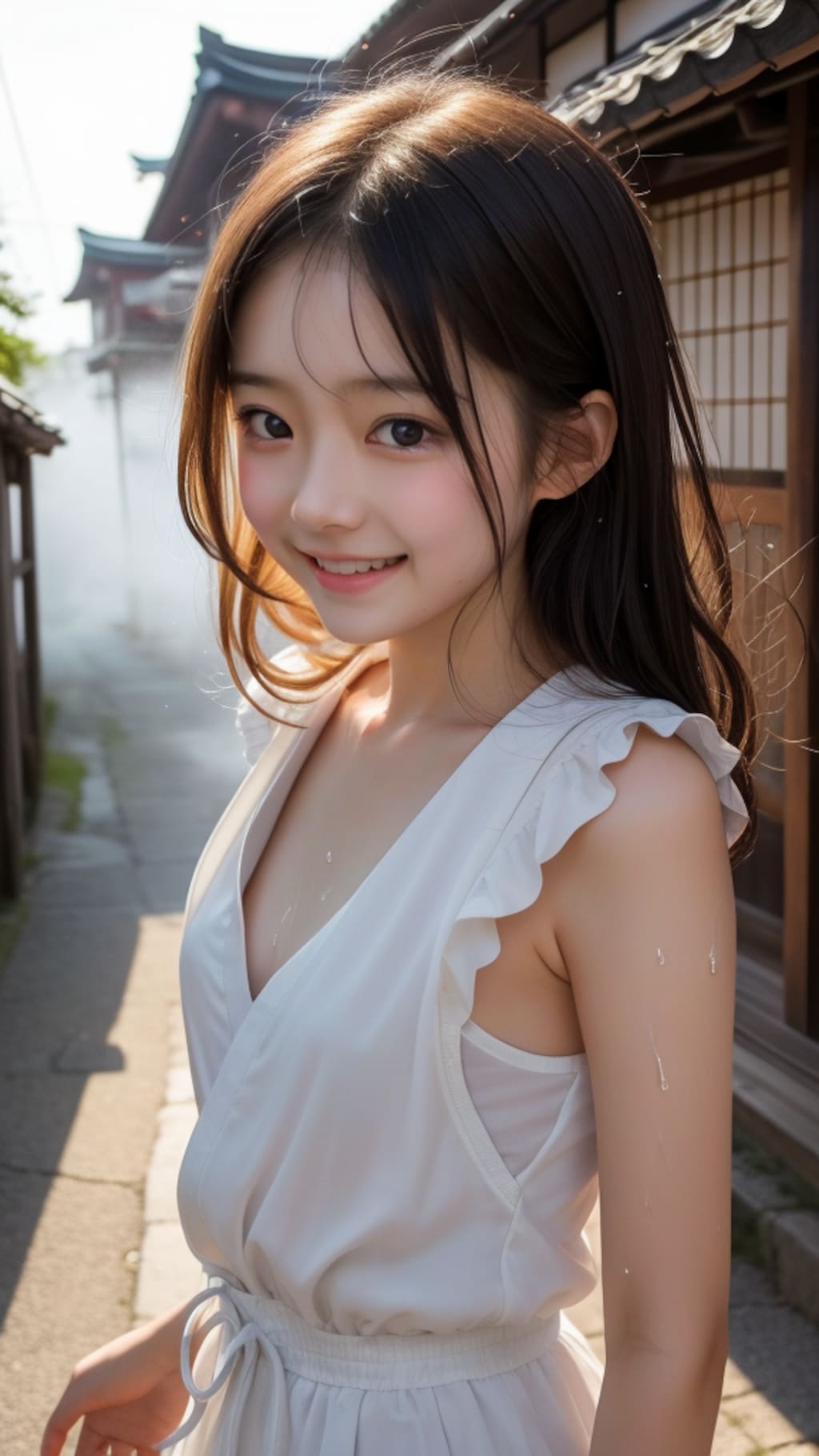 萌えっ子228