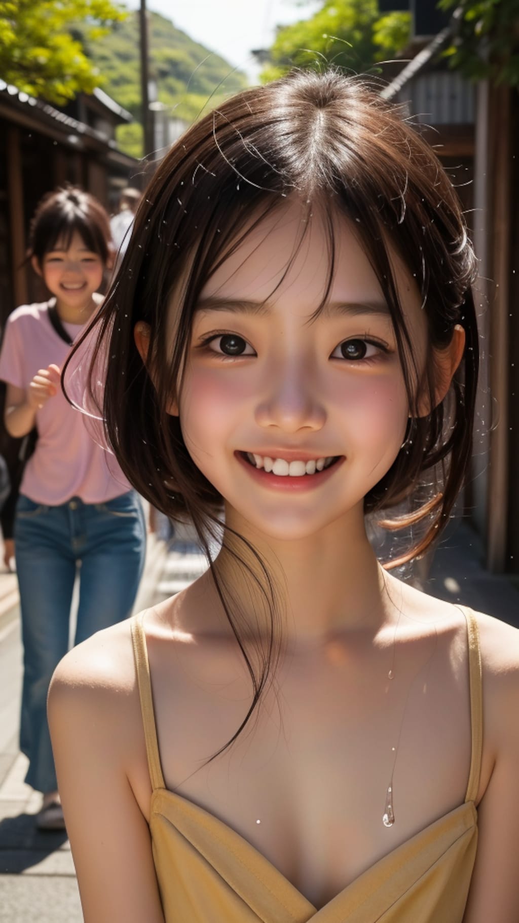 萌えっ子228