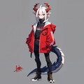 多ジャンル 10枚目