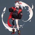 多ジャンル 3枚目