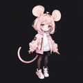 多ジャンル 7枚目