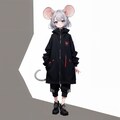 多ジャンル 6枚目