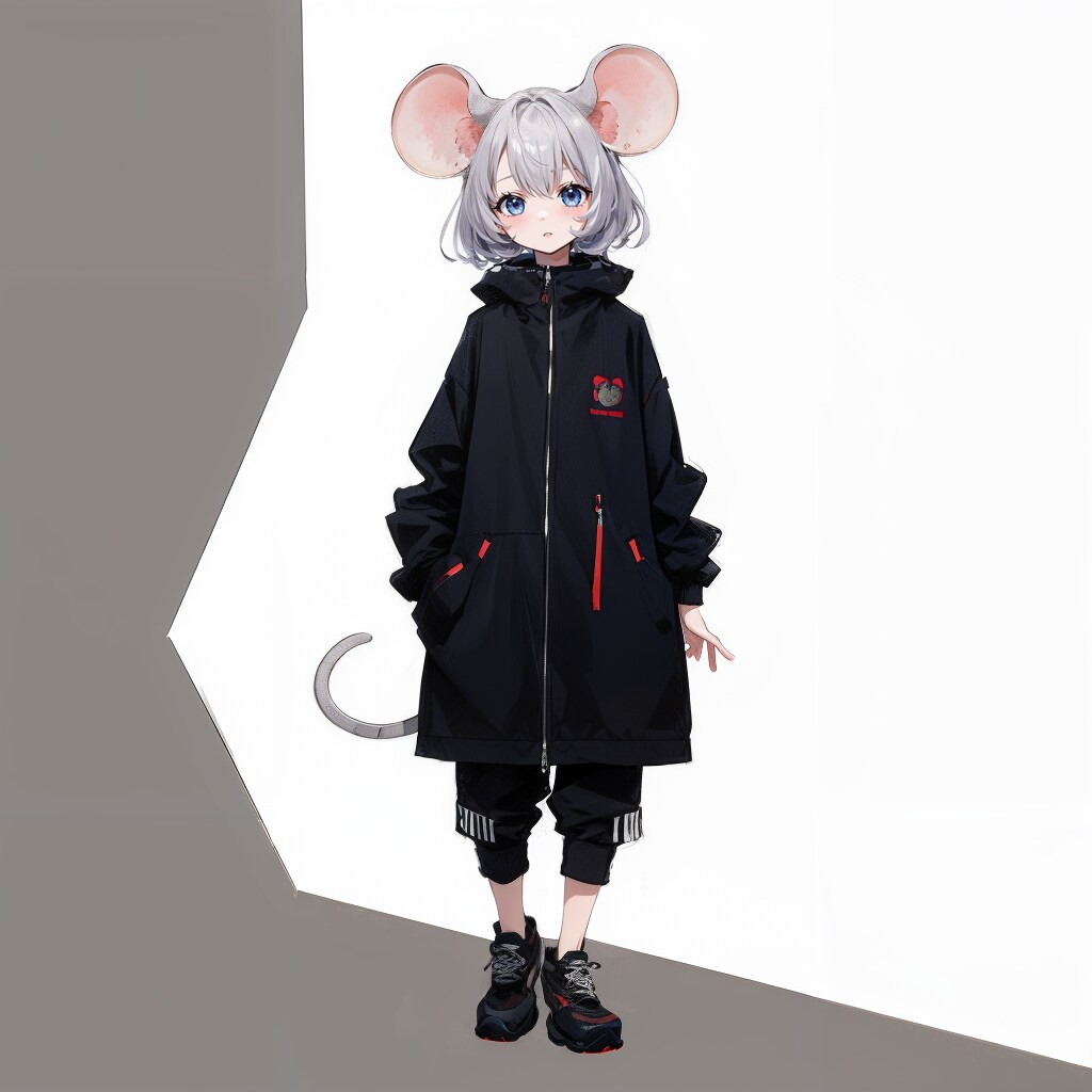 多ジャンル