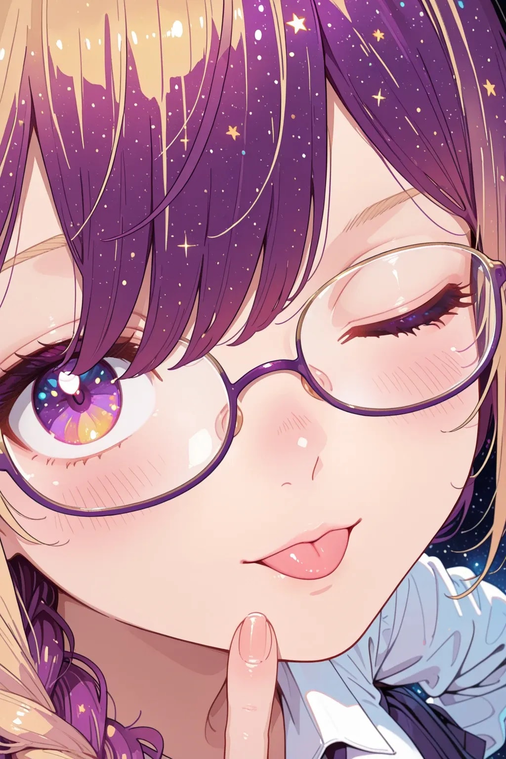 むまさんのゆ～わく