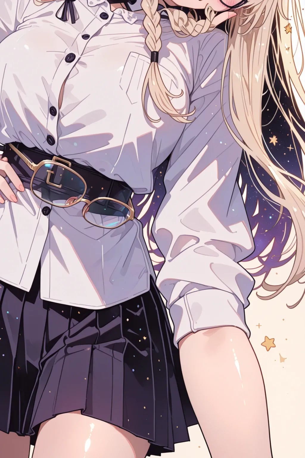 むまさんのゆ～わく