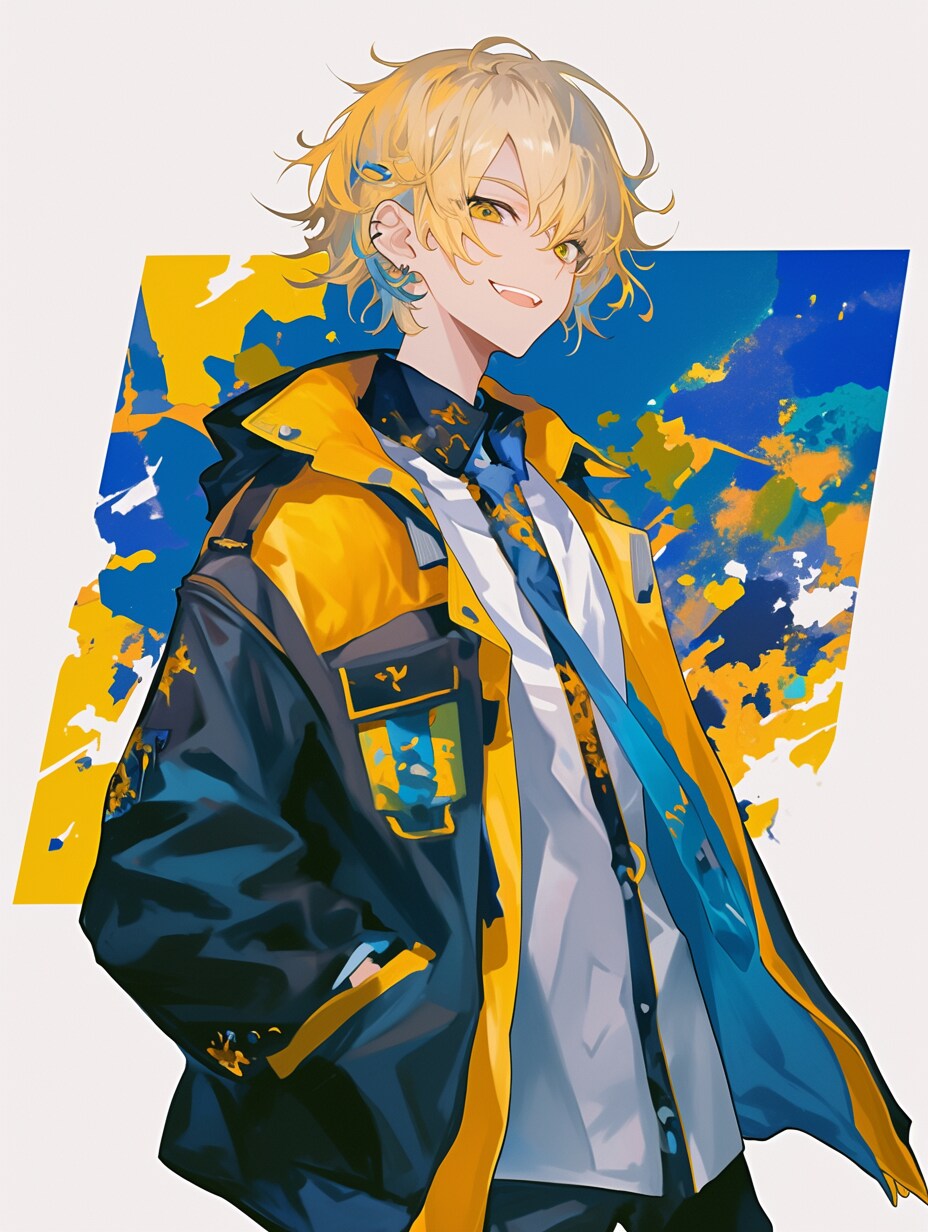 cruel | の人気AIイラスト・グラビア