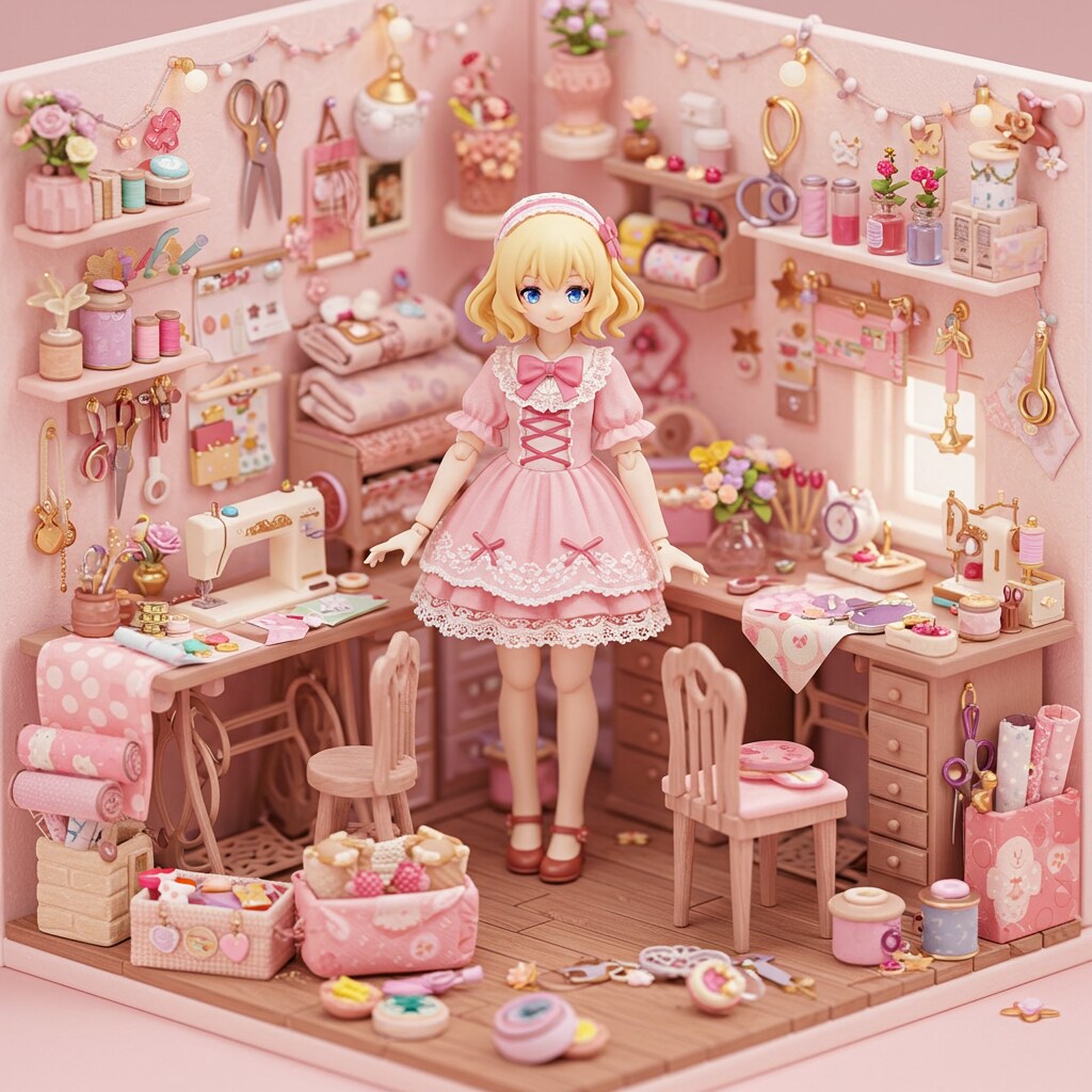 アトリエシリーズ