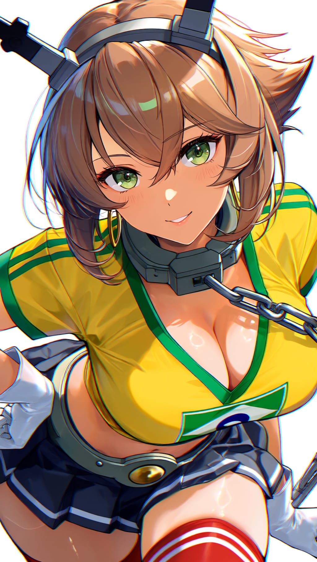 陸奥2（艦隊これくしょん）