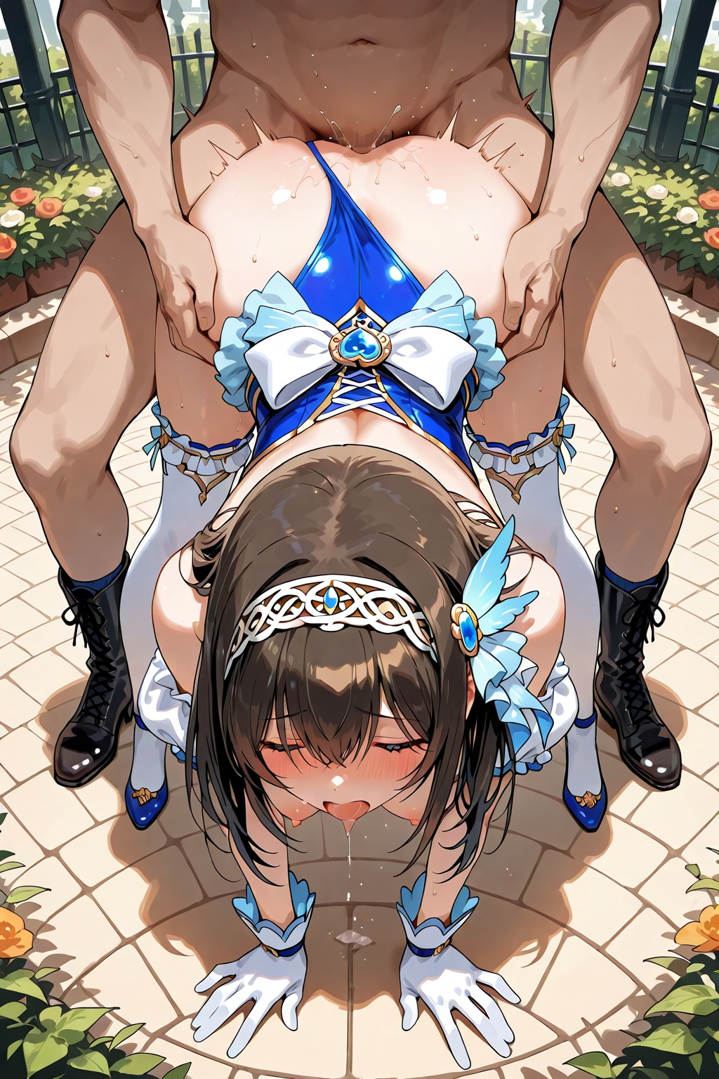 5.21