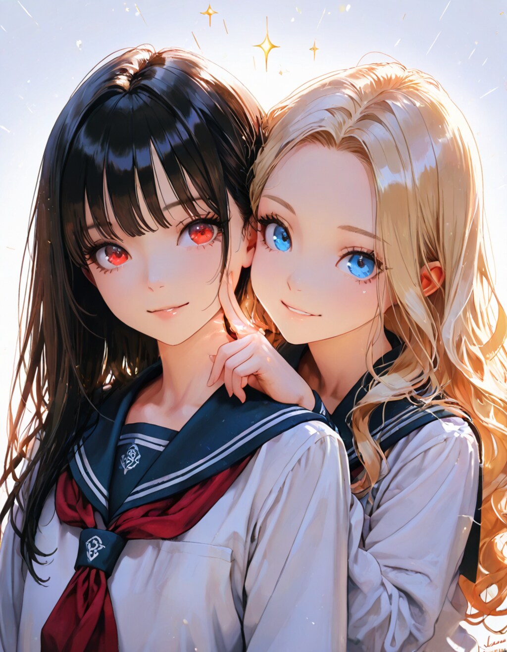 モデルエンハンス部