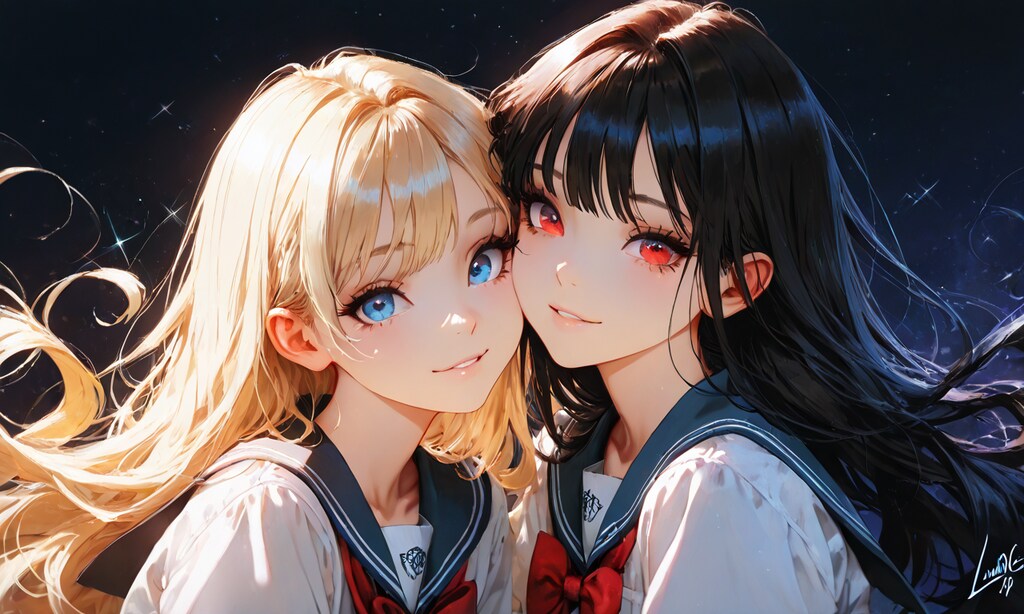 モデルエンハンス部