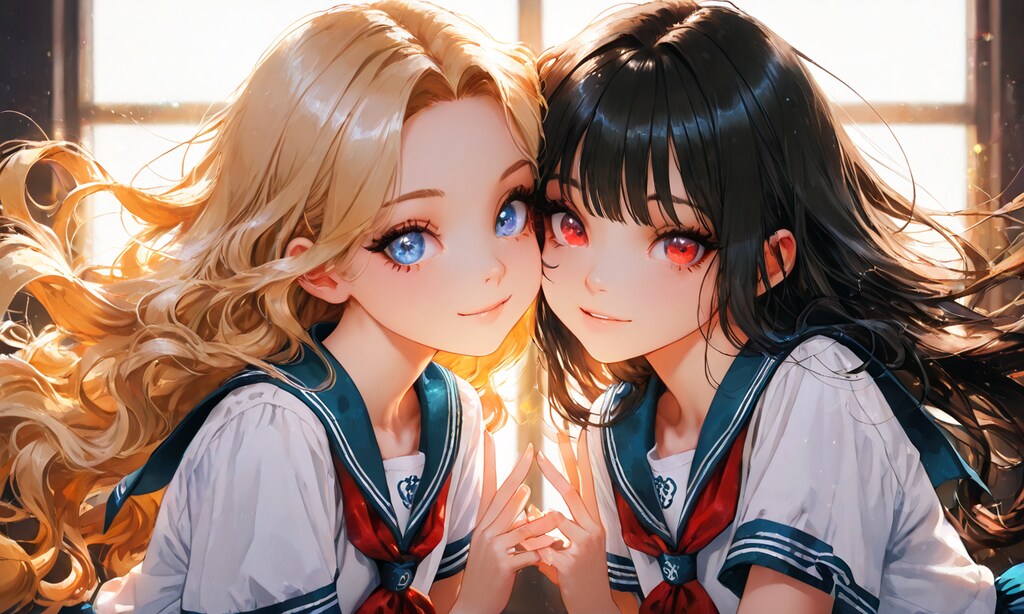 モデルエンハンス部