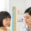 小児健診001《きかせてね》 9枚目