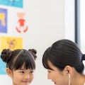 小児健診001《きかせてね》 8枚目