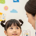 小児健診001《きかせてね》 7枚目
