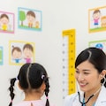 小児健診001《きかせてね》 10枚目