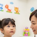 小児健診001《きかせてね》 6枚目