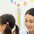 小児健診001《きかせてね》 4枚目