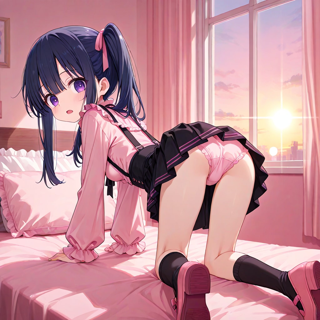 癒しにどーぞ💛