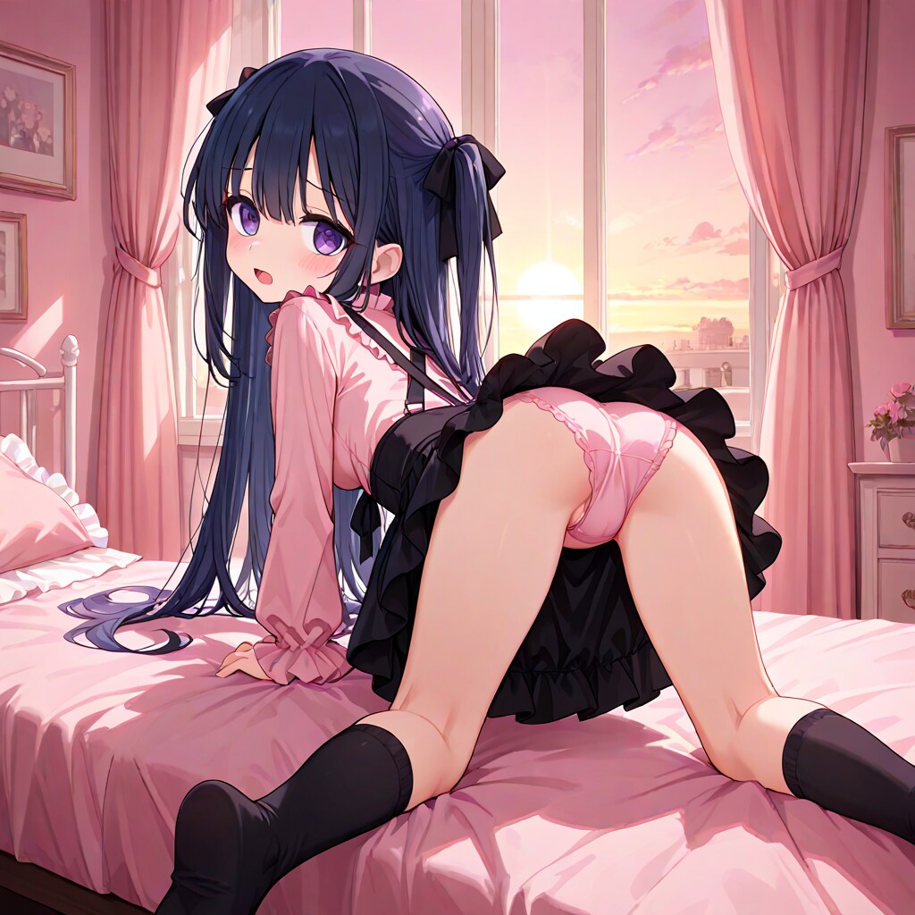 癒しにどーぞ💛