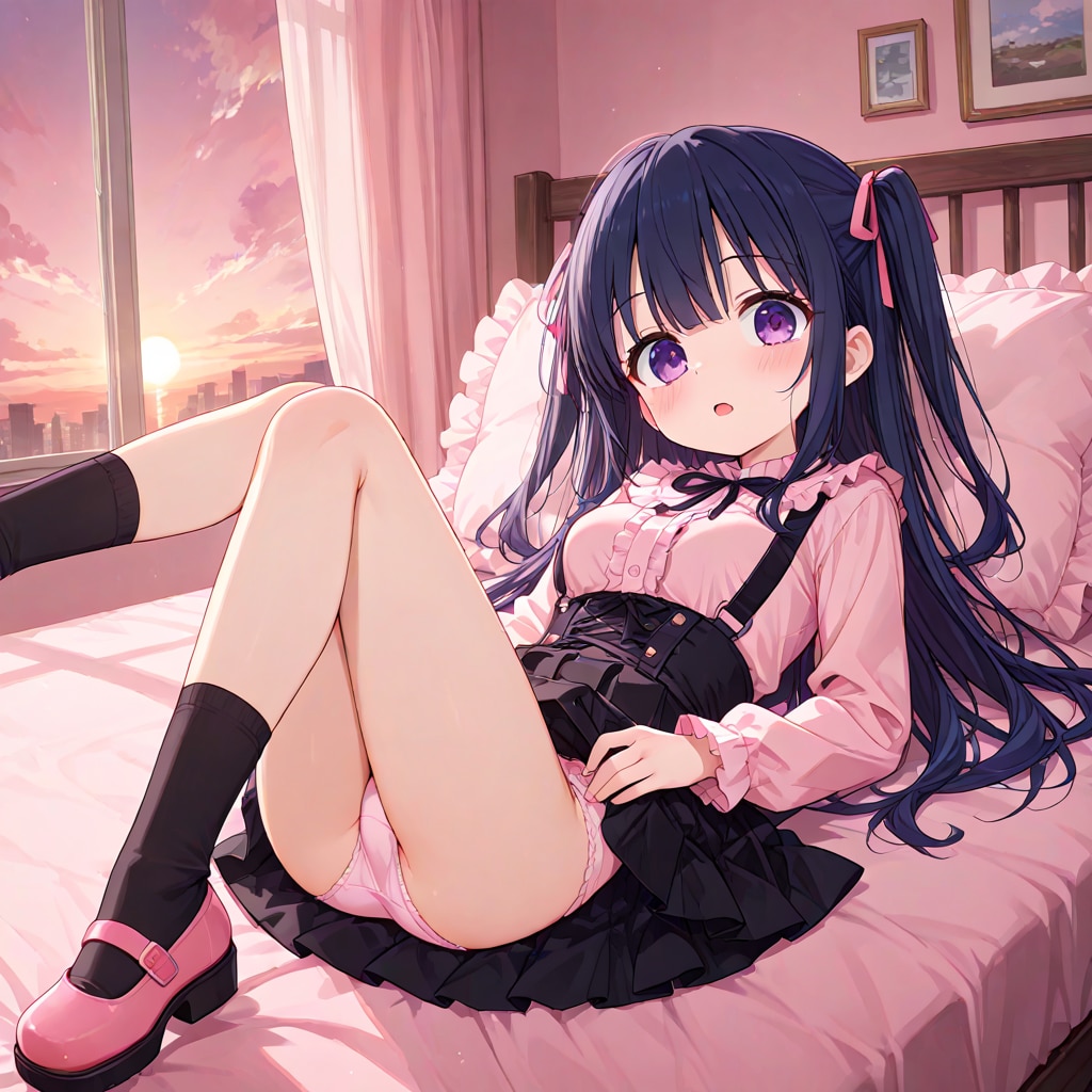 癒しにどーぞ💛