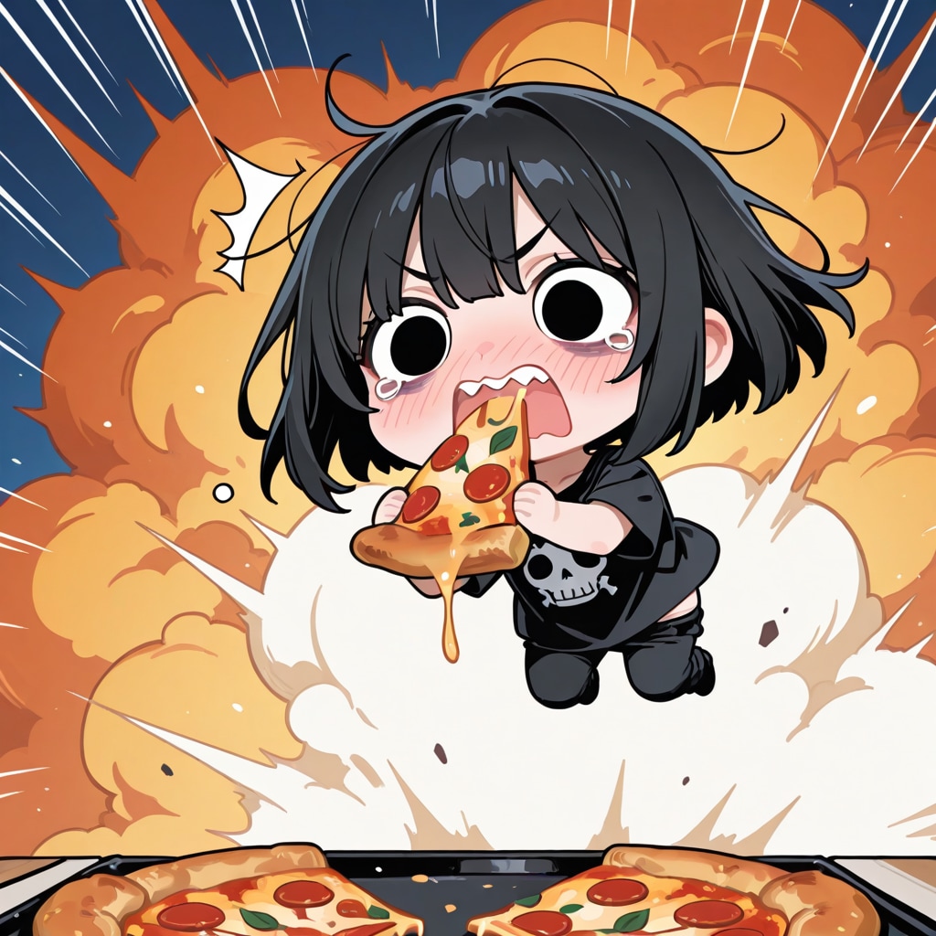 にいちゃん…えらいこっちゃ！ | の人気AIイラスト・グラビア