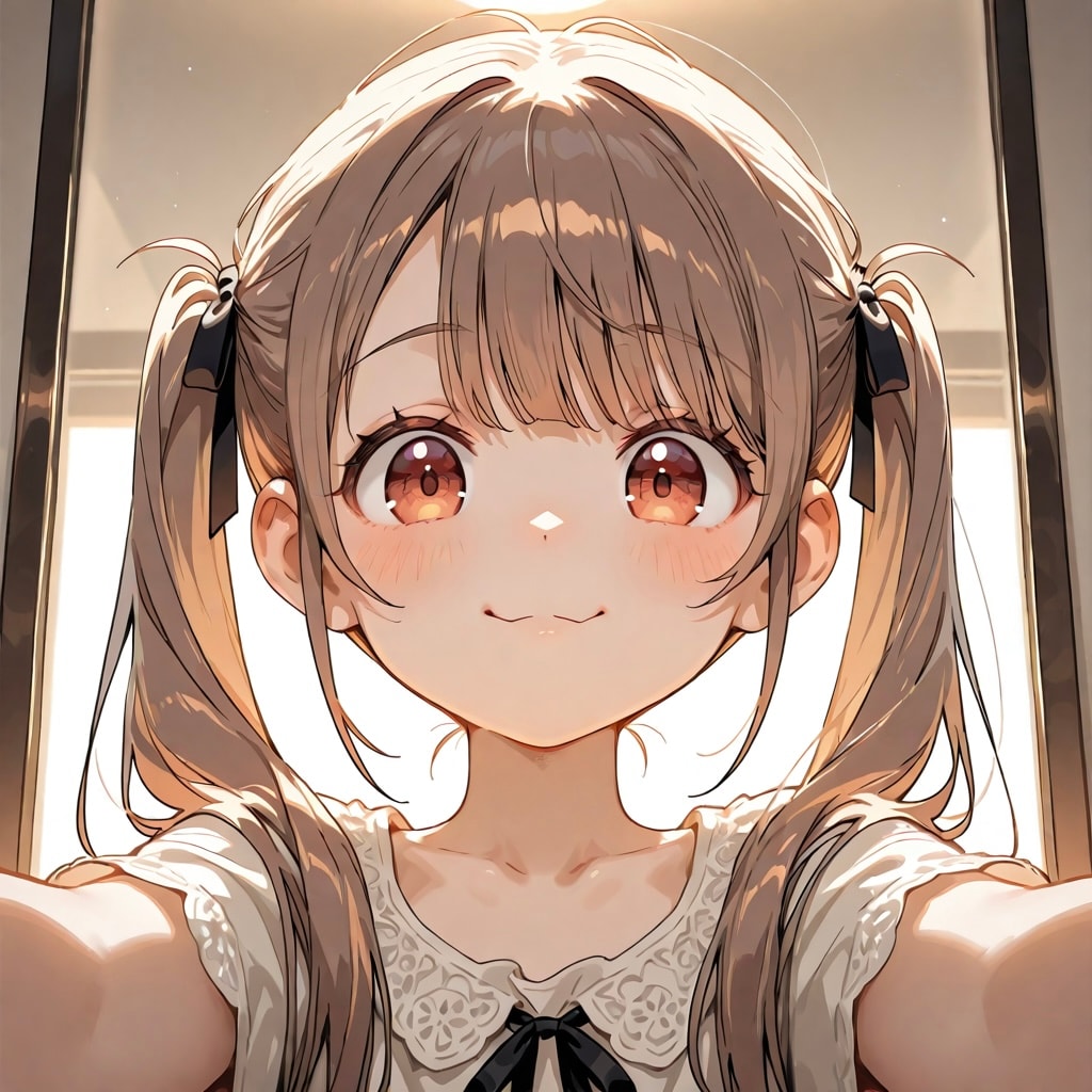 おはよぉ