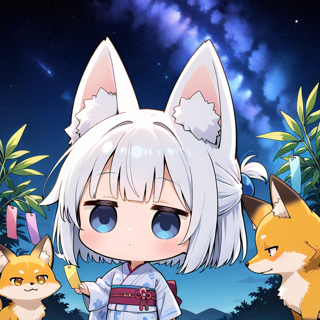 にゅむ