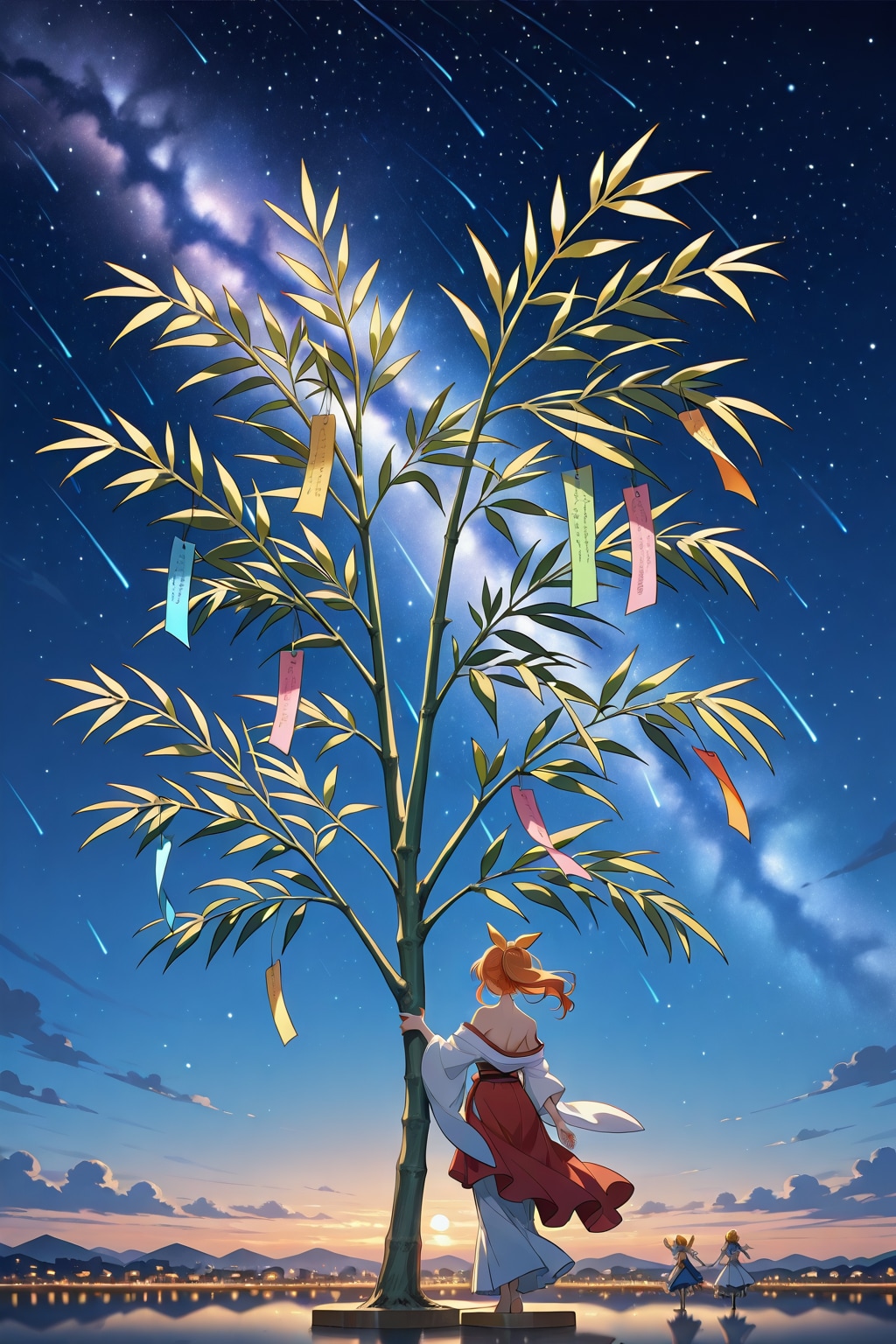 今年モ独リボッチ