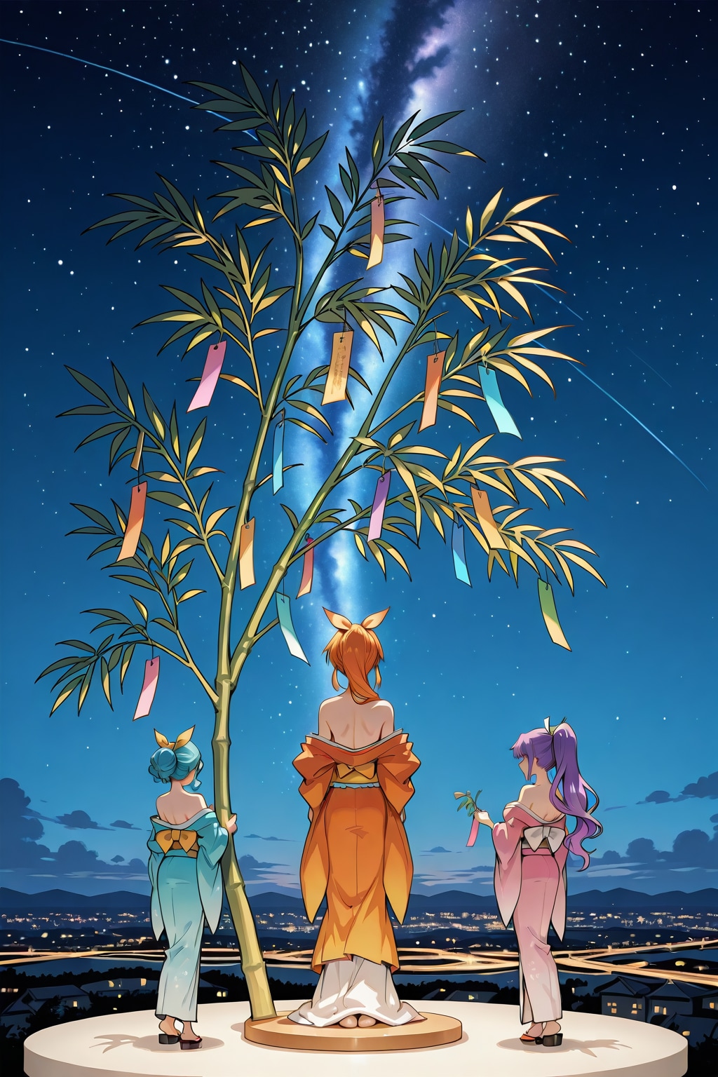 今年モ独リボッチ