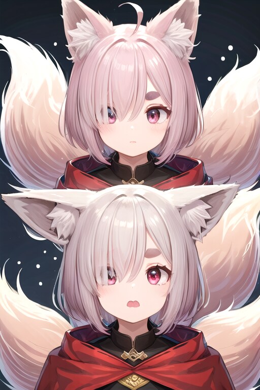 鈴音さん