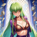 空想不動産鑑定士 / Fantasy Property Evaluator 5枚目