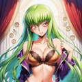 空想不動産鑑定士 / Fantasy Property Evaluator 6枚目