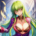 空想不動産鑑定士 / Fantasy Property Evaluator 4枚目