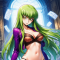 空想不動産鑑定士 / Fantasy Property Evaluator 3枚目