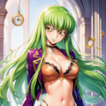 空想不動産鑑定士 / Fantasy Property Evaluator 2枚目