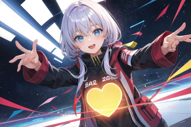 日付を入れてみる　02/20