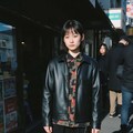 スナップ写真3 11枚目