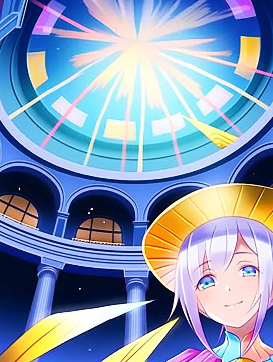 きゃわわ!!
