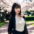 桜 9/11 7枚目