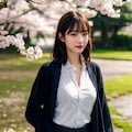 桜 9/11 10枚目