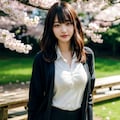 桜 9/11 4枚目